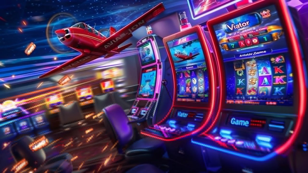 s50 Live Casino