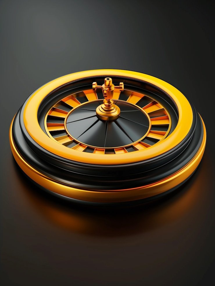 s50 Slots