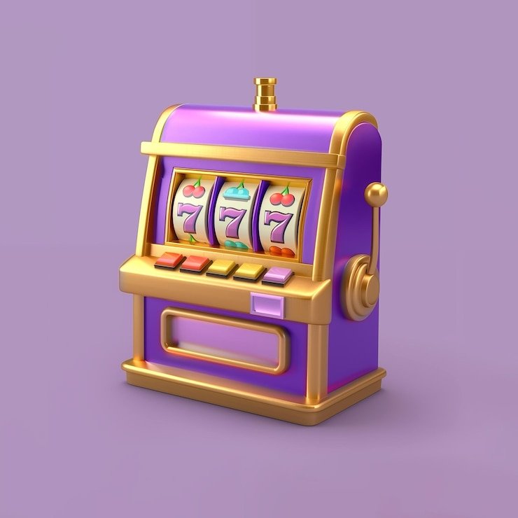 s50 Sportsbook